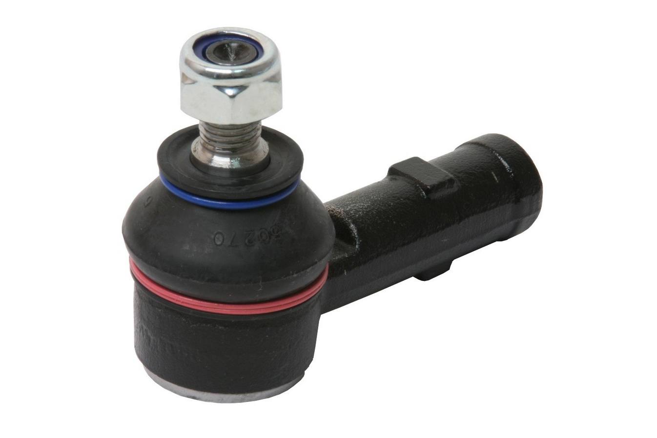 Jaguar Tie Rod End Front Outer JLM1098 Genuine Jaguar JLM1098